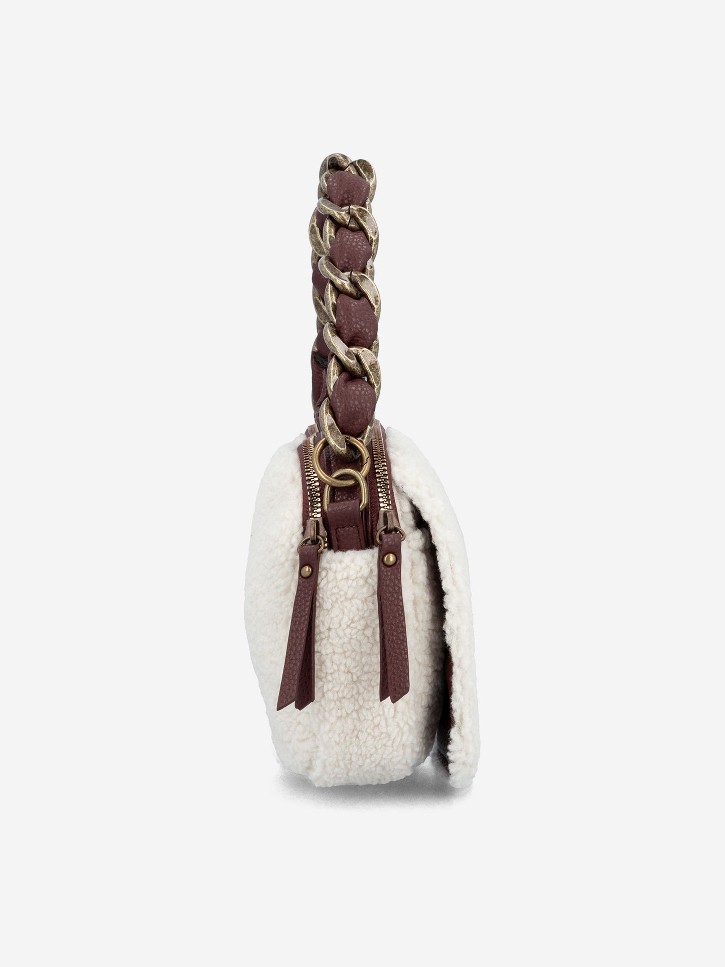 Remonte сумка Default