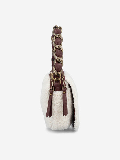 Remonte сумка Default