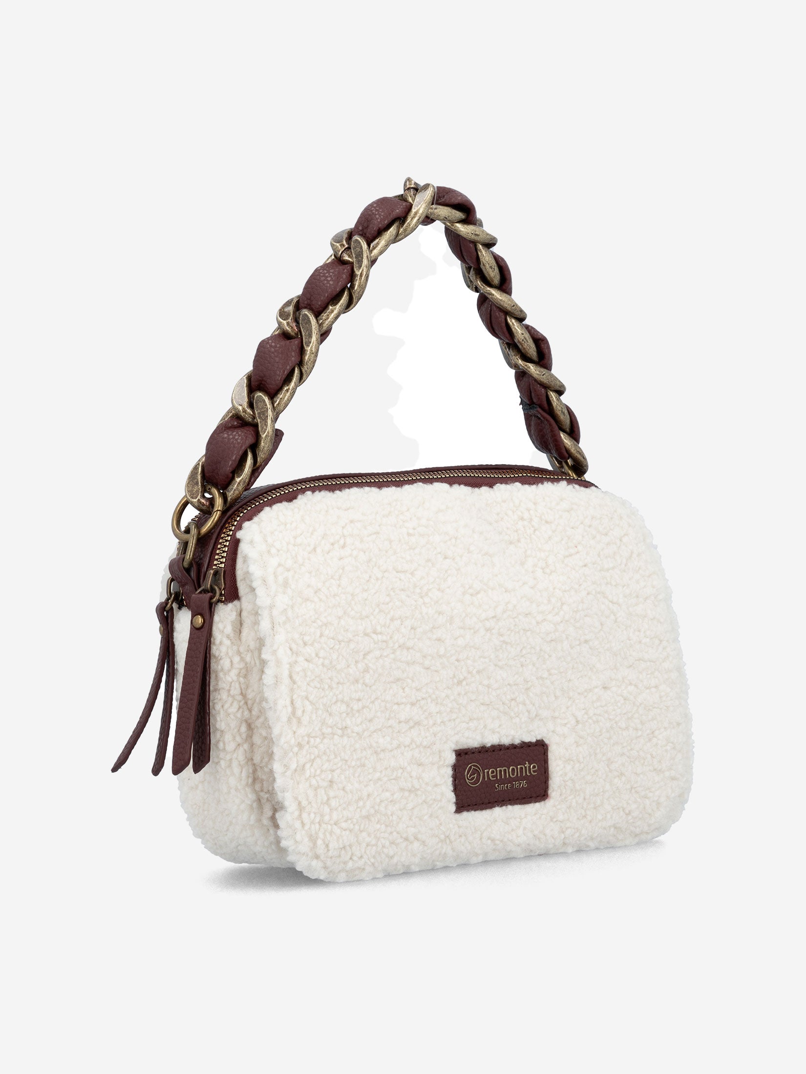 Remonte сумка Default