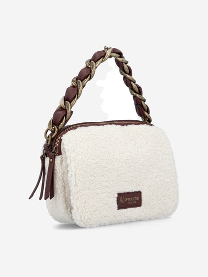 Remonte сумка Default