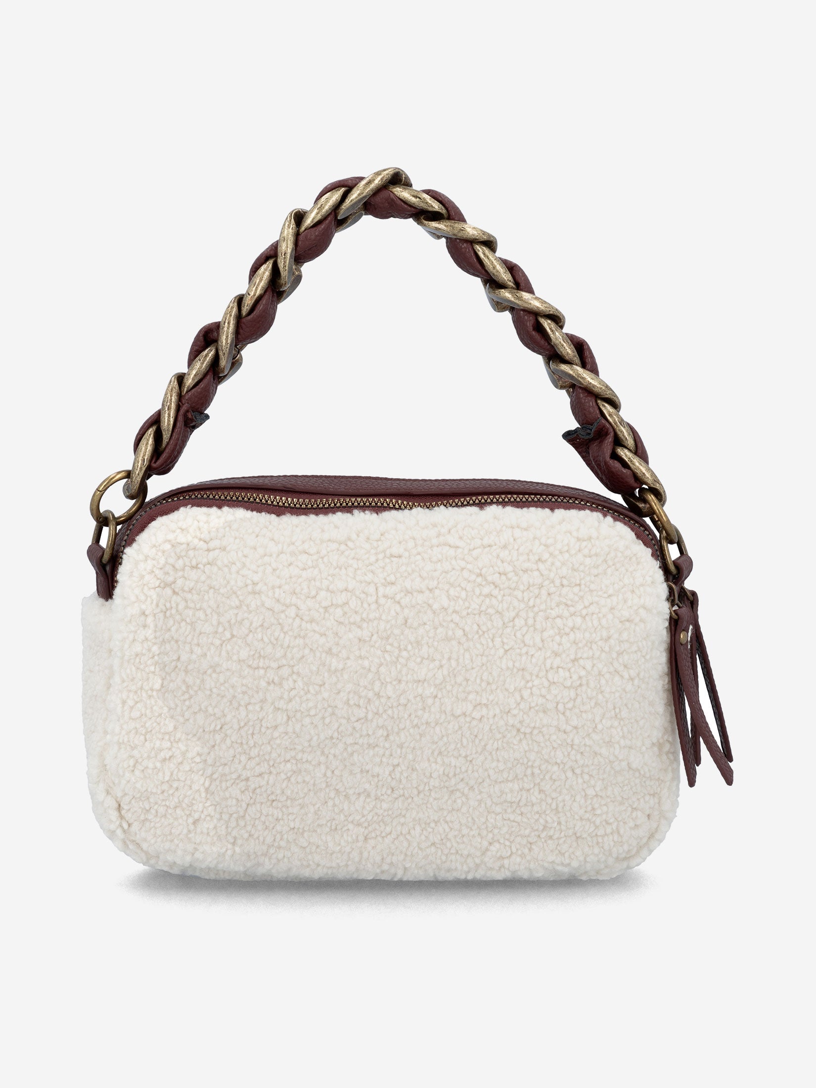 Remonte сумка Default