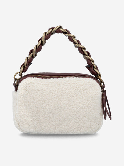 Remonte сумка Default