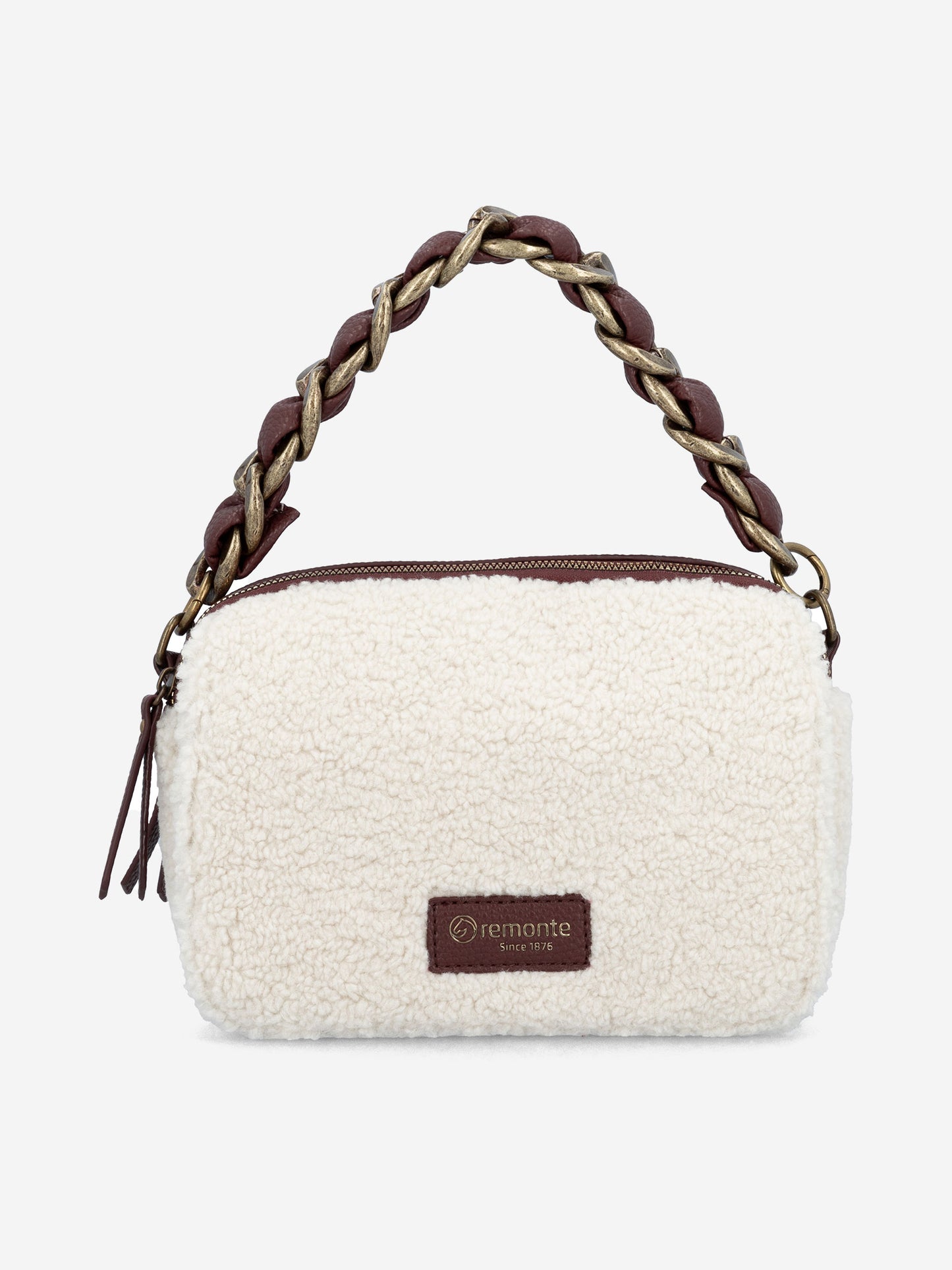 Remonte сумка Default