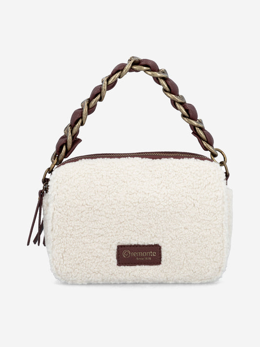 Remonte сумка Default