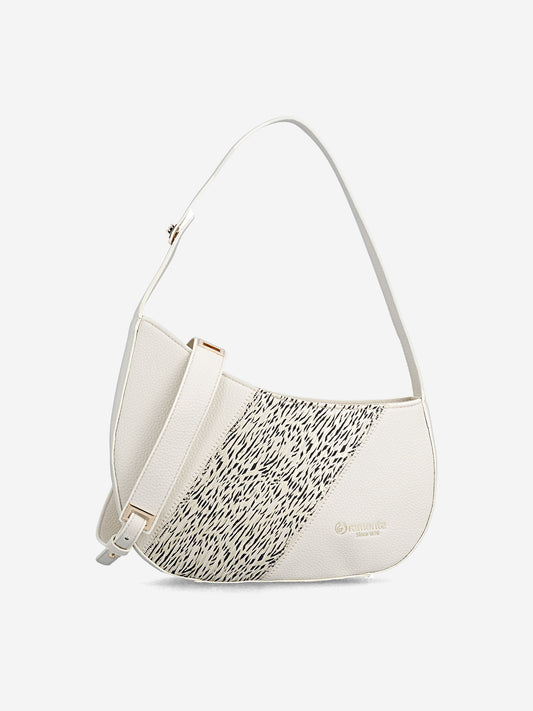 Remonte сумка 40