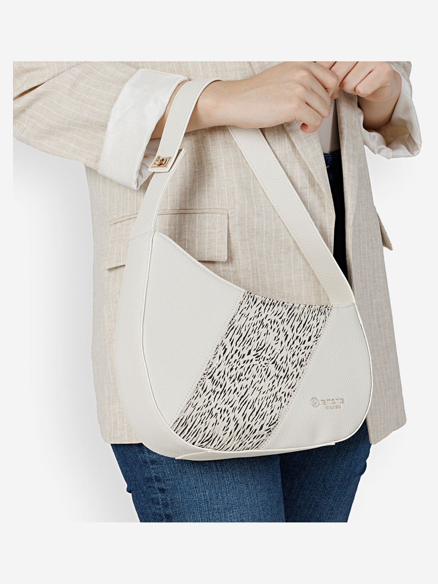 Remonte сумка 40