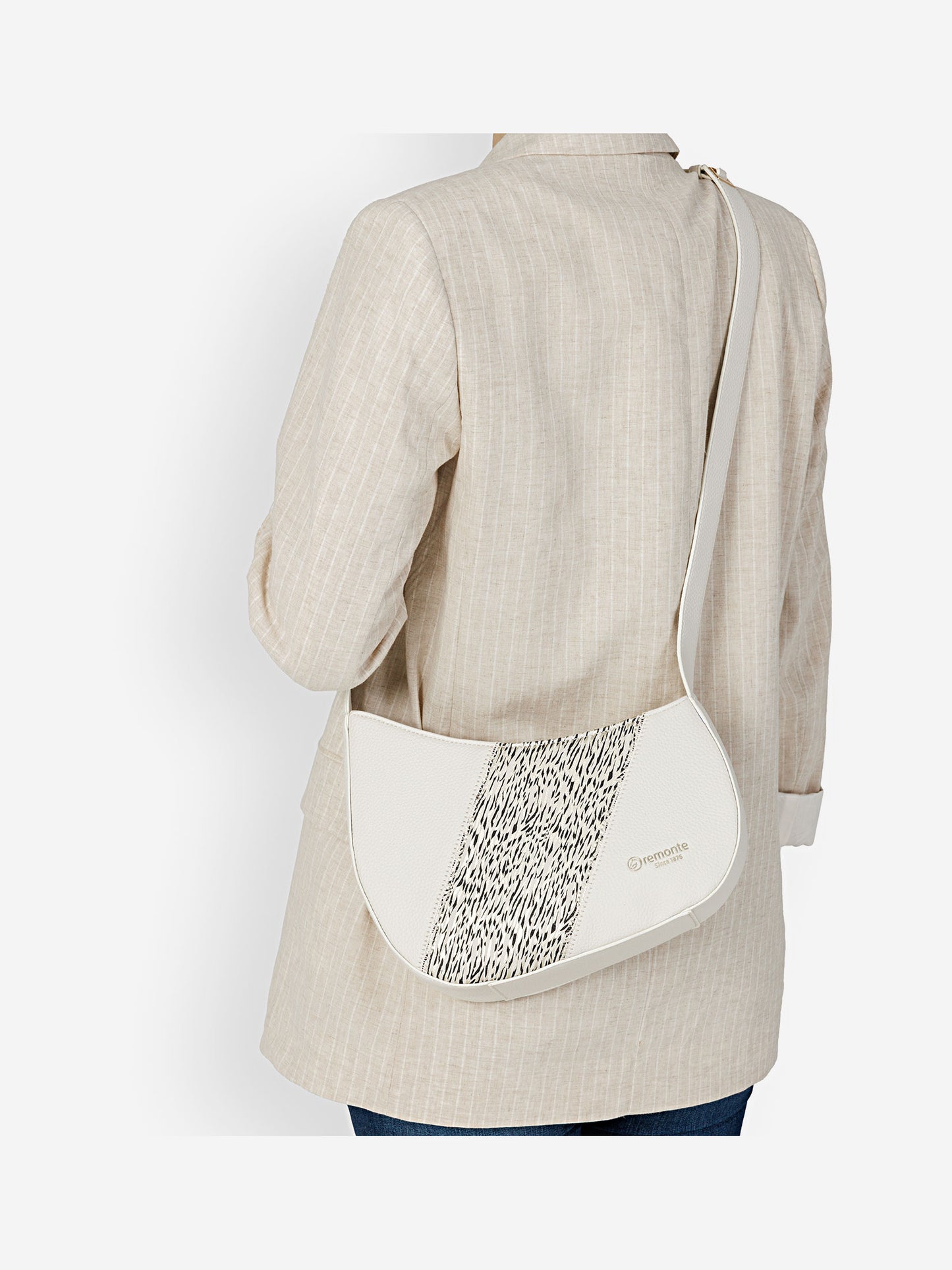 Remonte сумка 40