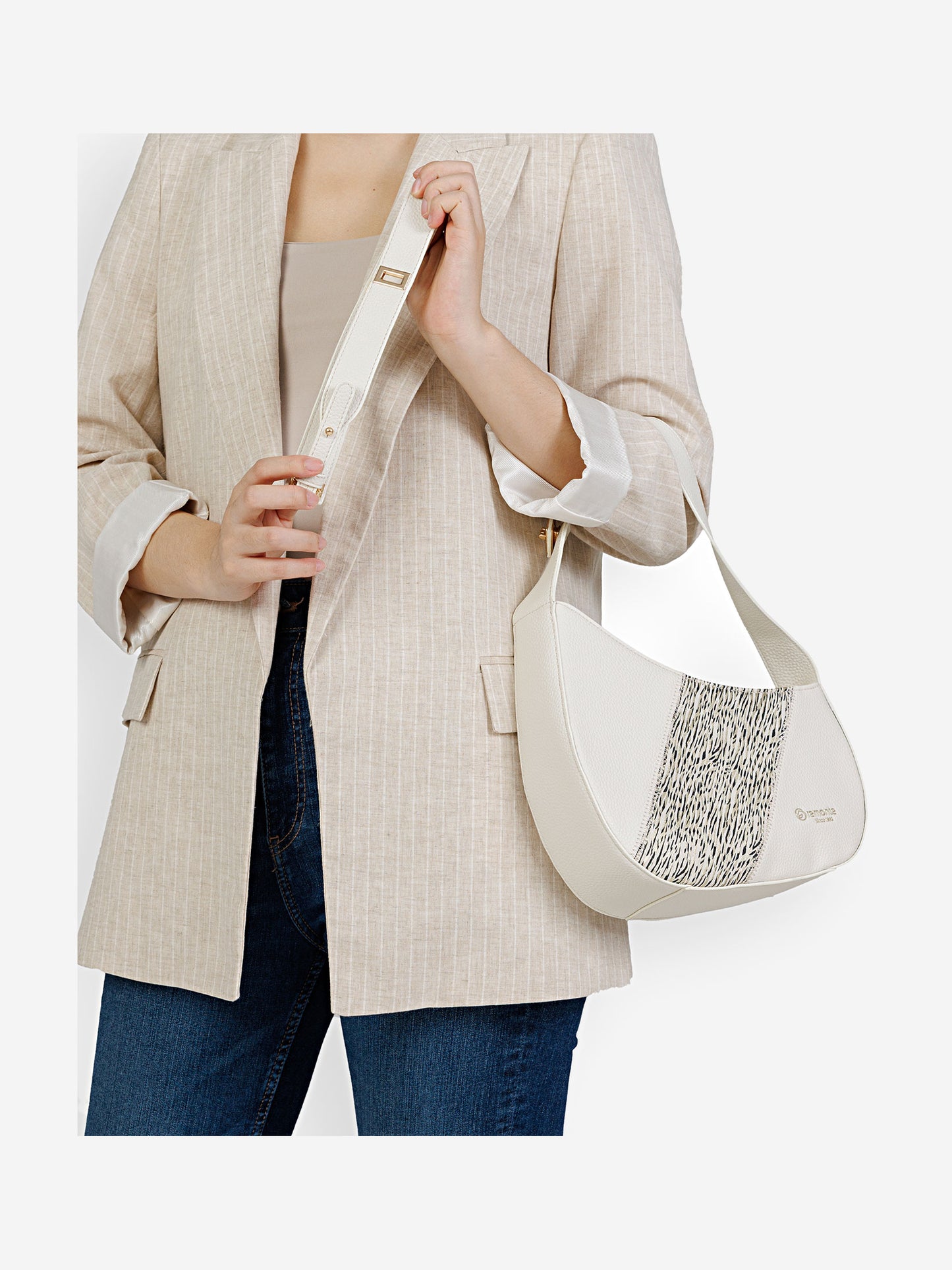 Remonte сумка 40