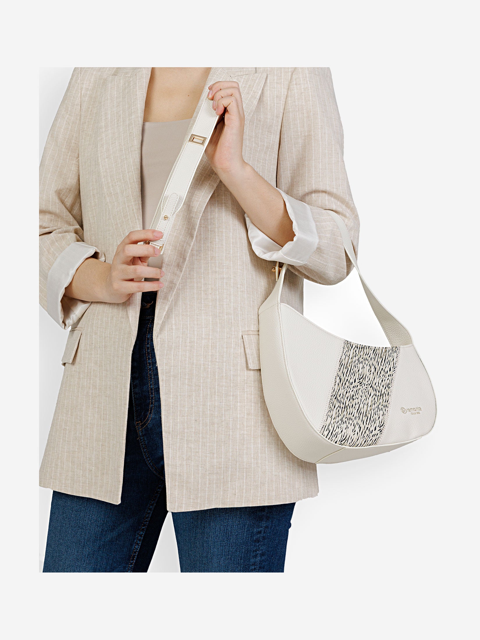 Remonte сумка 40