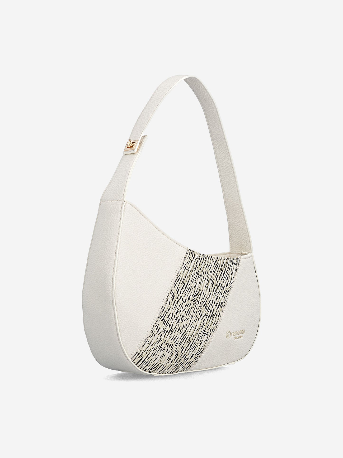 Remonte сумка 40