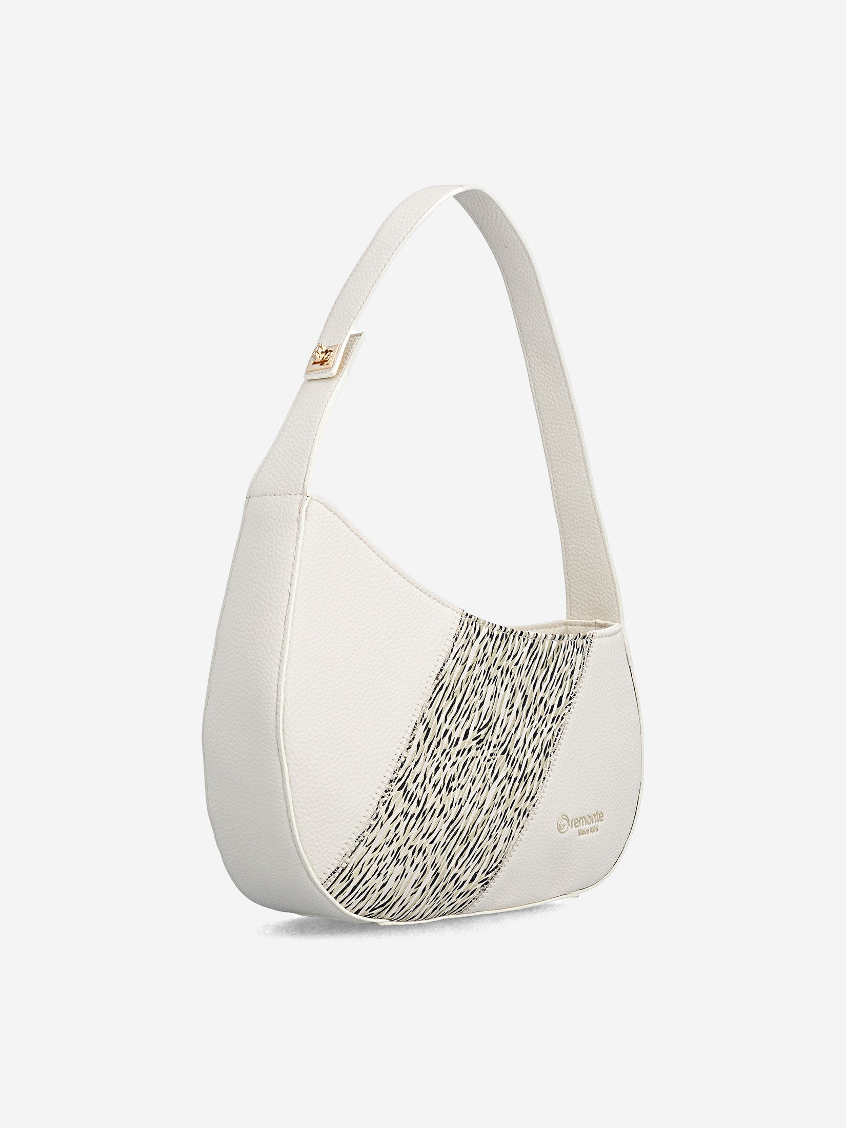 Remonte сумка 40