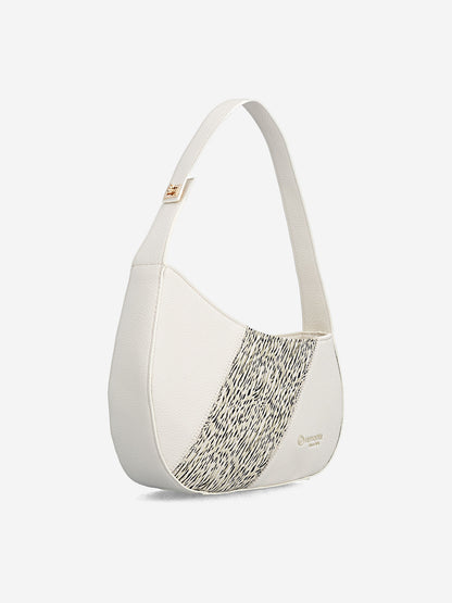 Remonte сумка 40