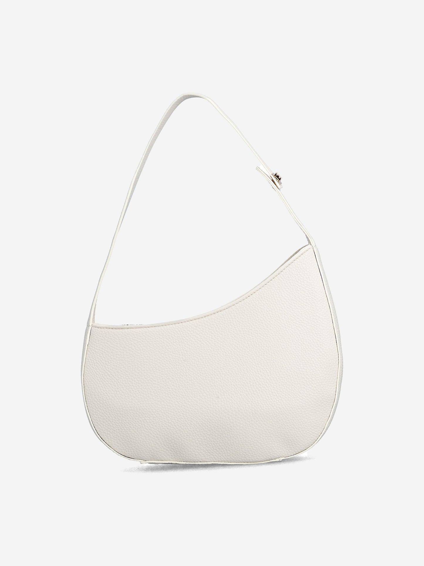 Remonte сумка 40