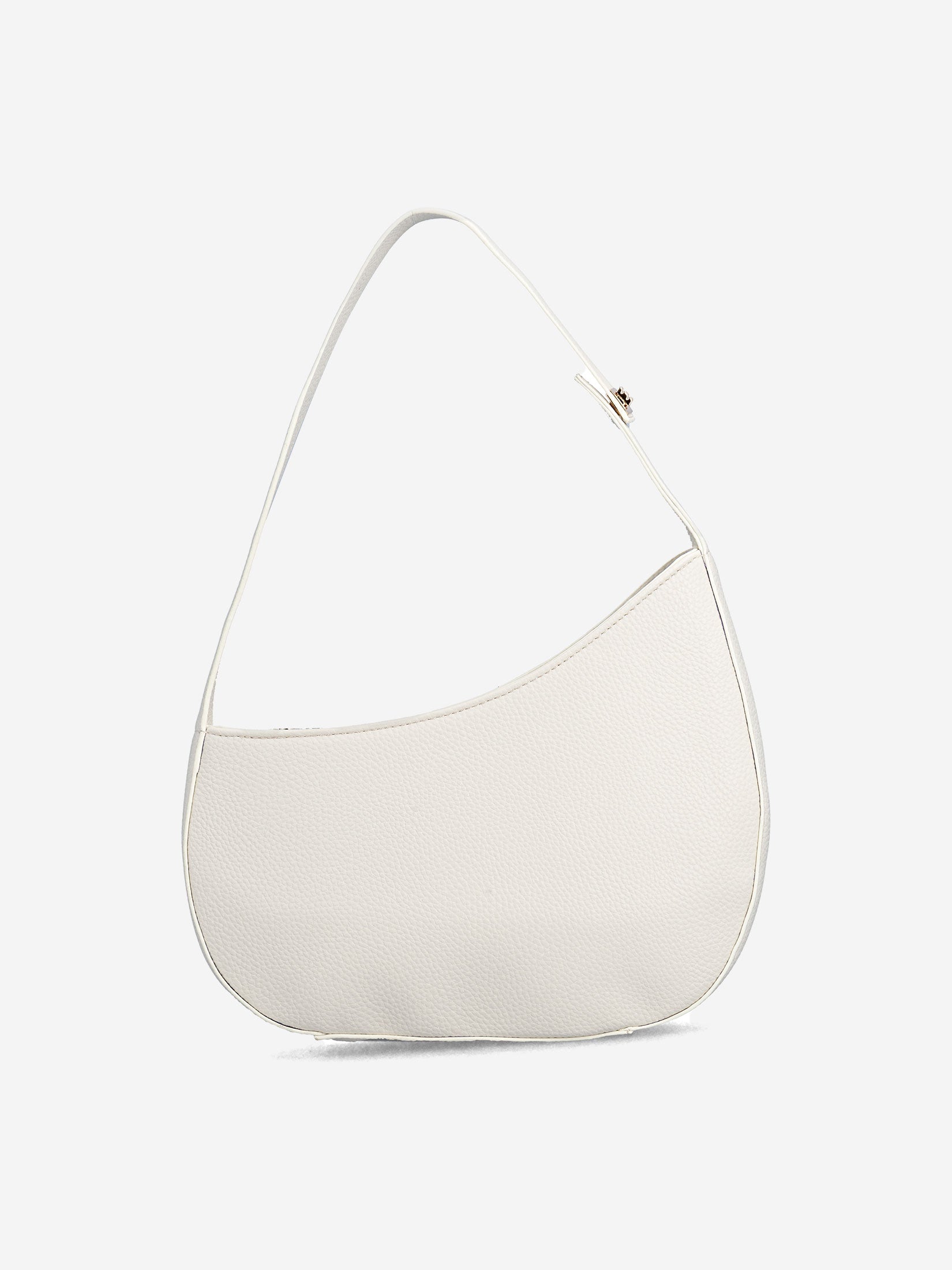 Remonte сумка 40