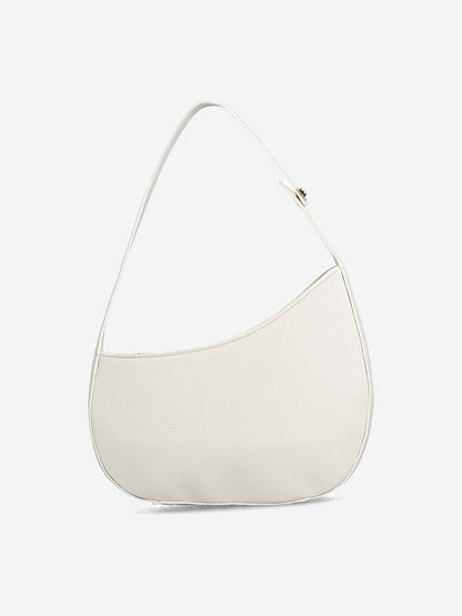 Remonte сумка 40