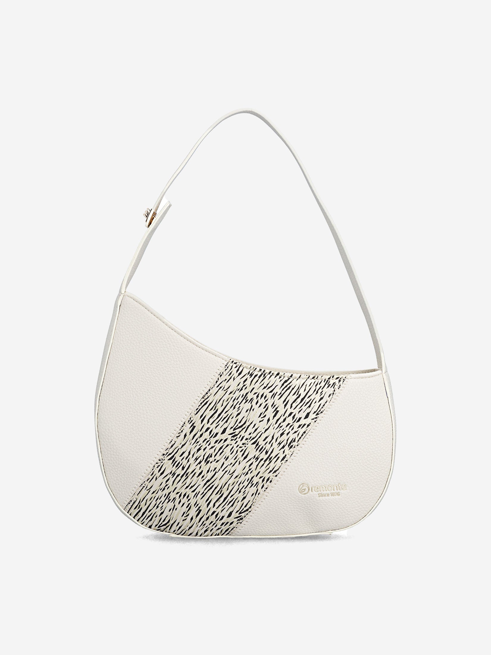 Remonte сумка 40