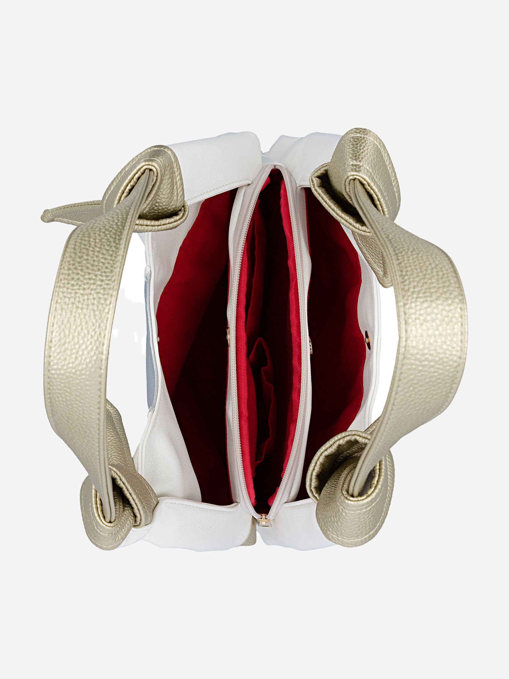 Remonte сумка 40