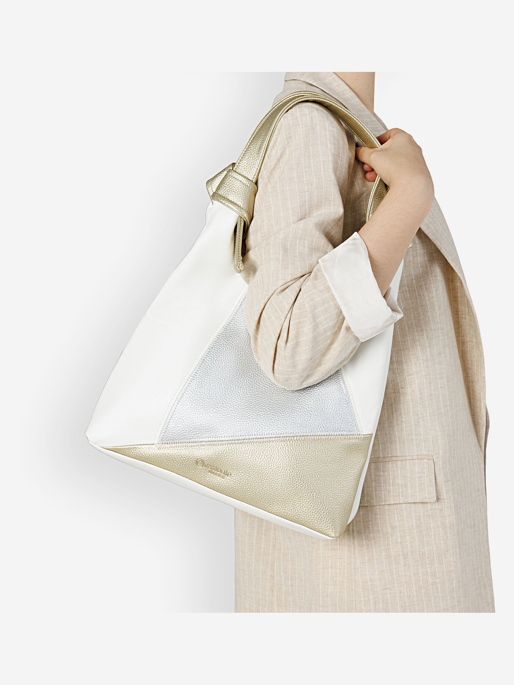 Remonte сумка 40