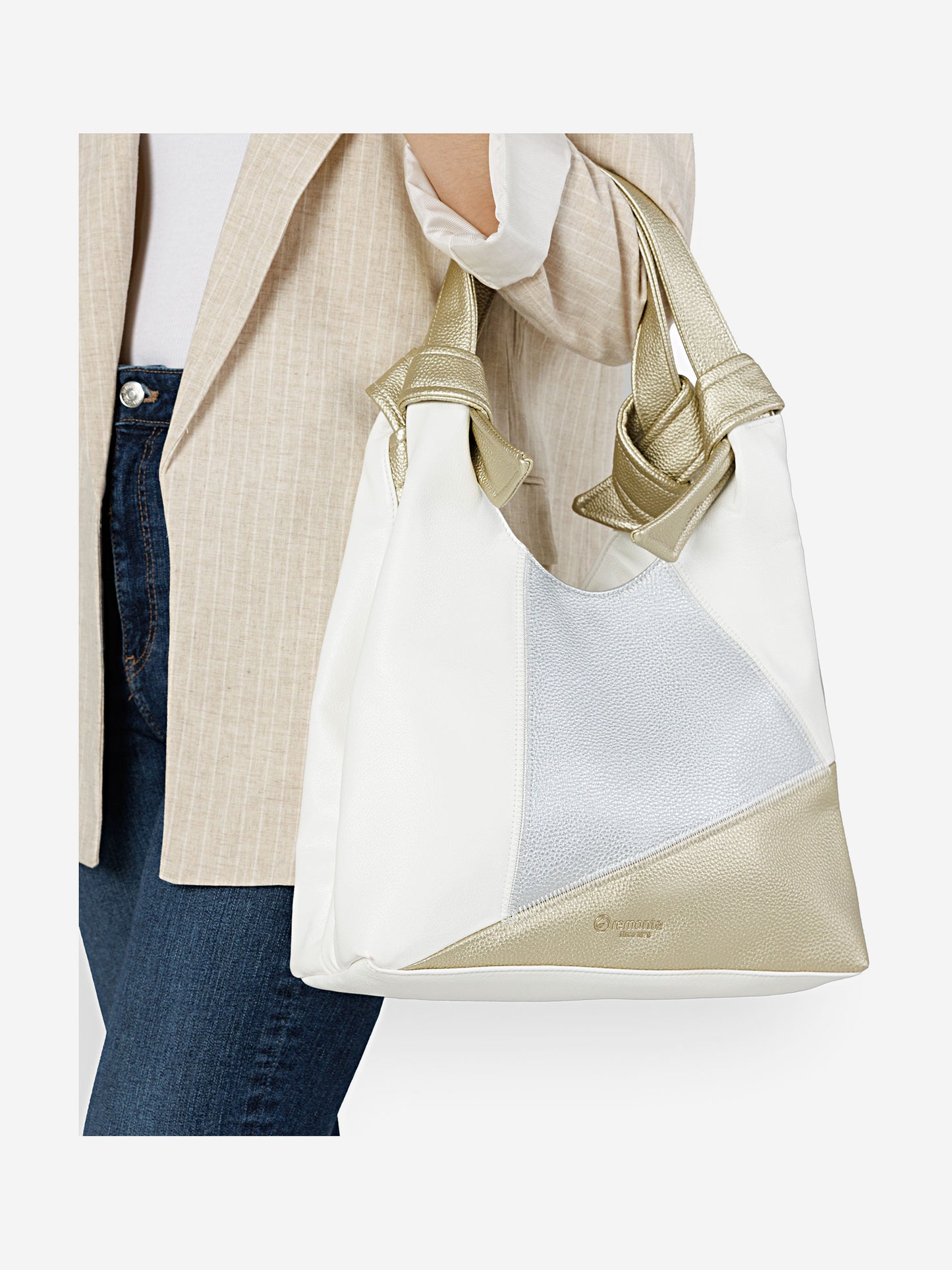 Remonte сумка 40