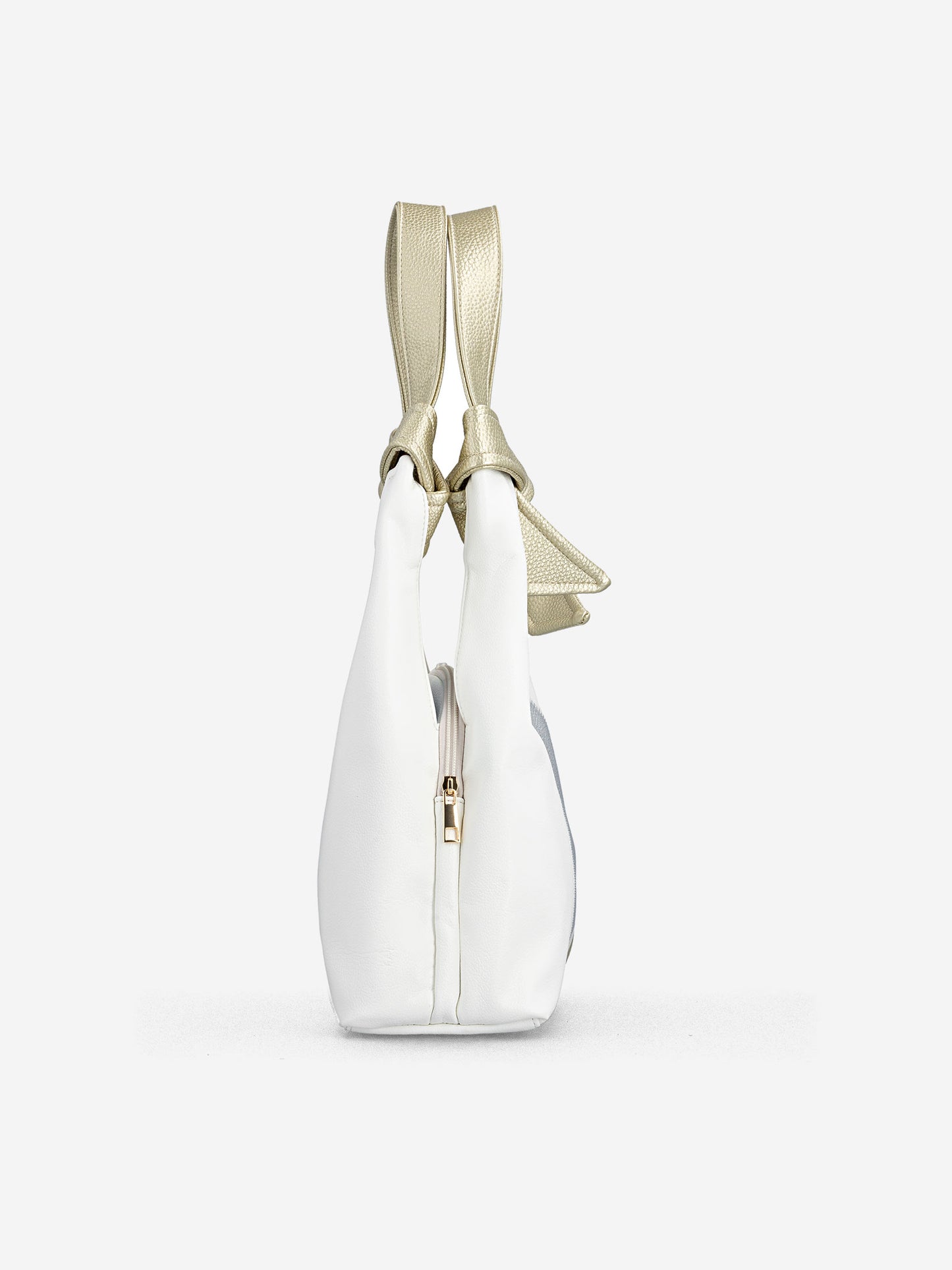 Remonte сумка 40