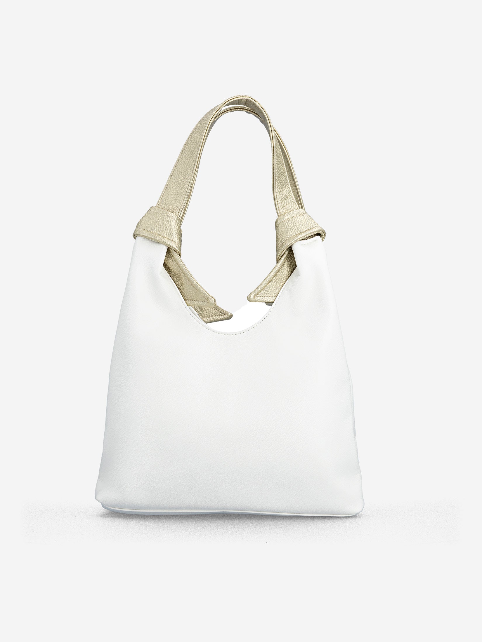 Remonte сумка 40