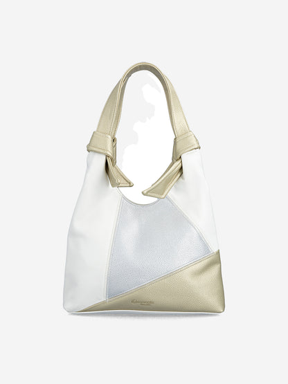 Remonte сумка 40