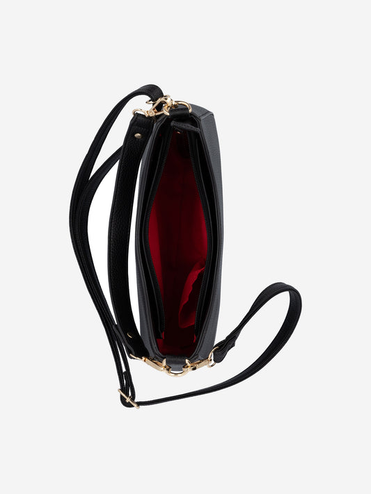 Remonte Сумка S