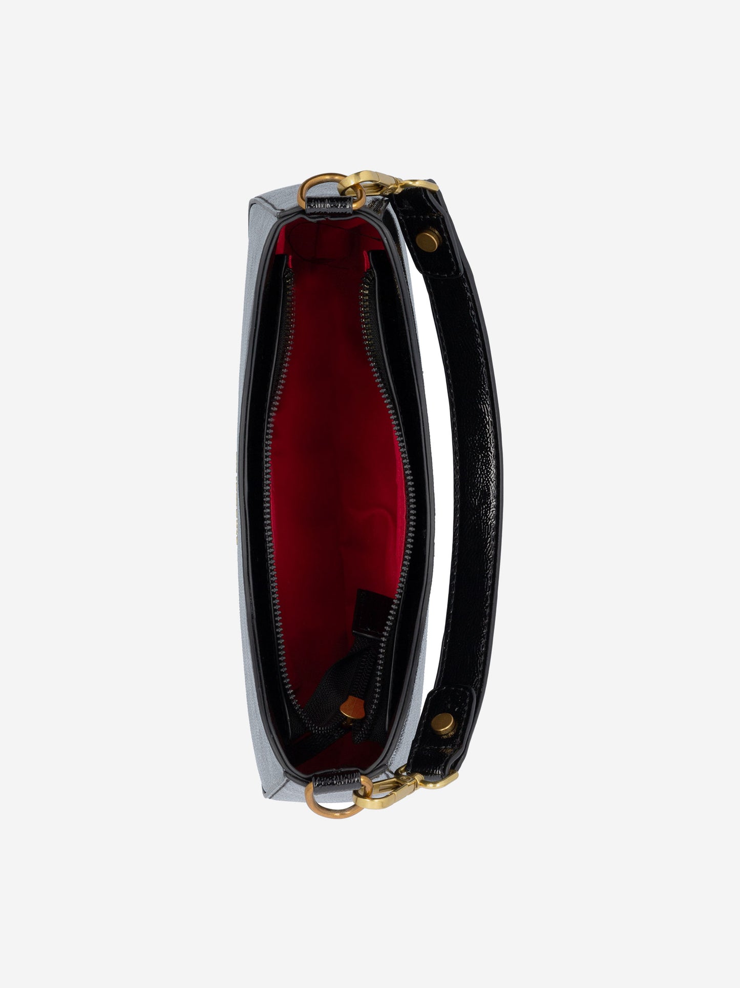 Remonte сумка Default