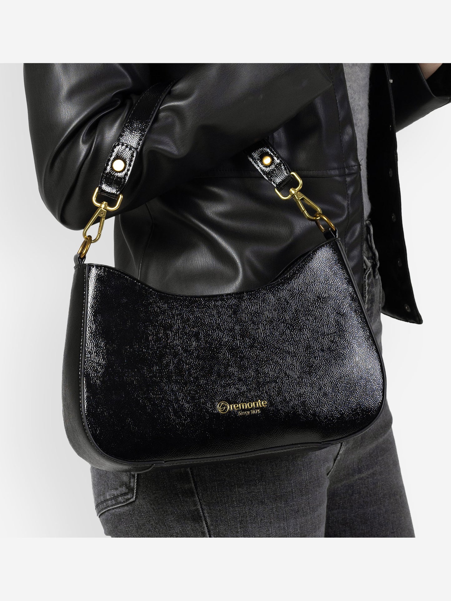 Remonte сумка Default