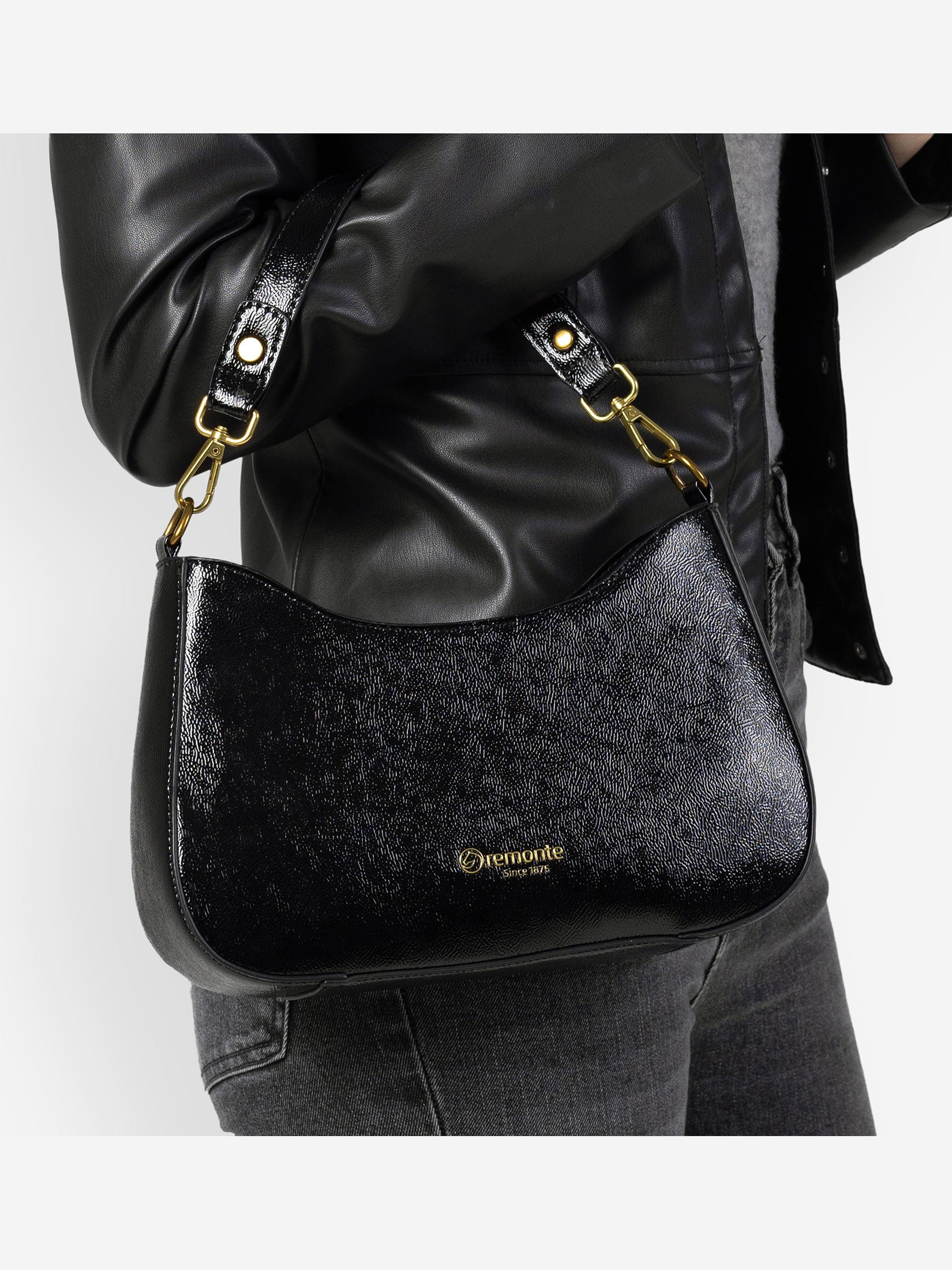 Remonte сумка Default