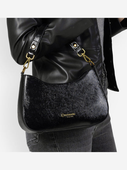 Remonte сумка Default