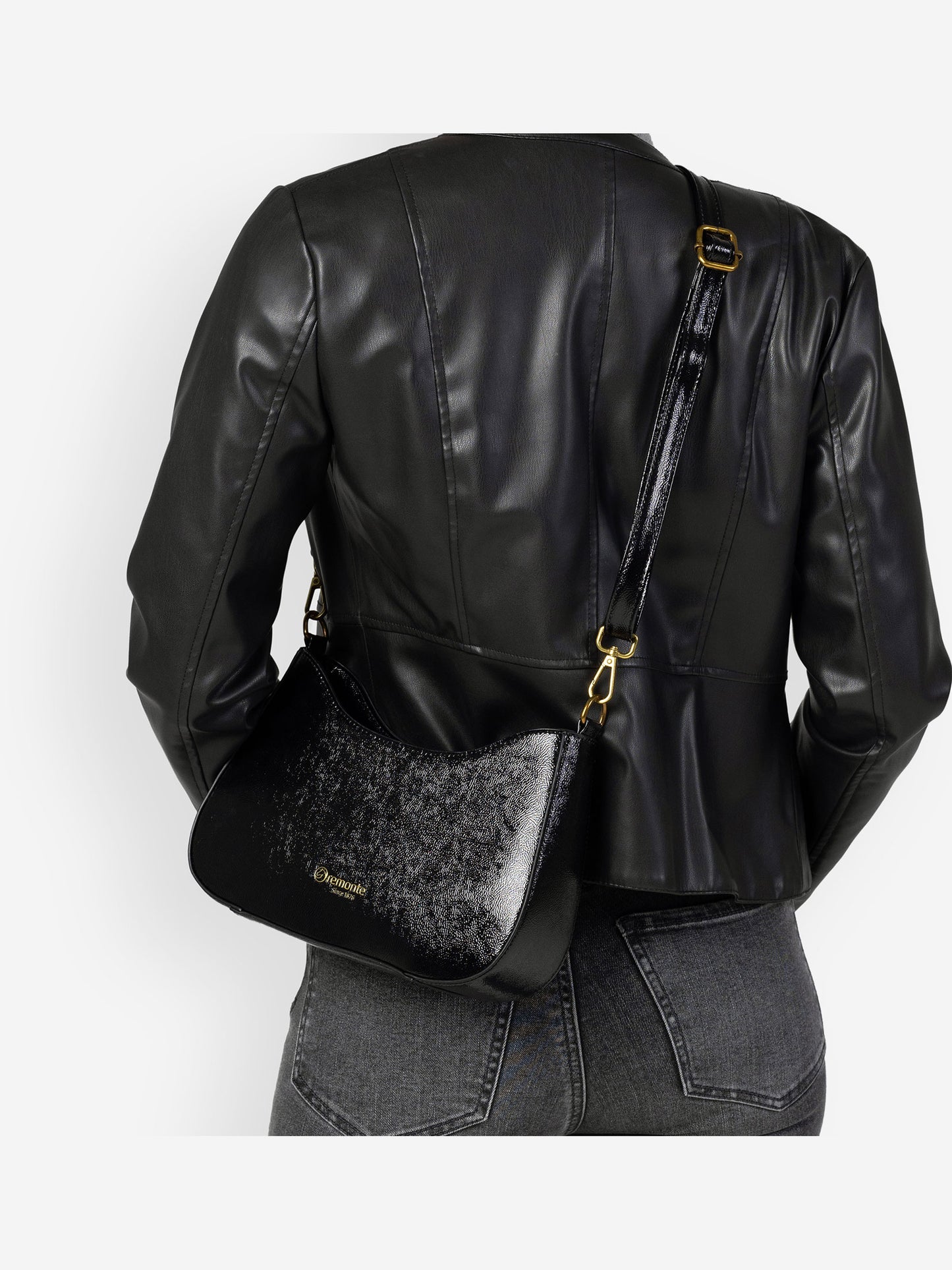 Remonte сумка Default