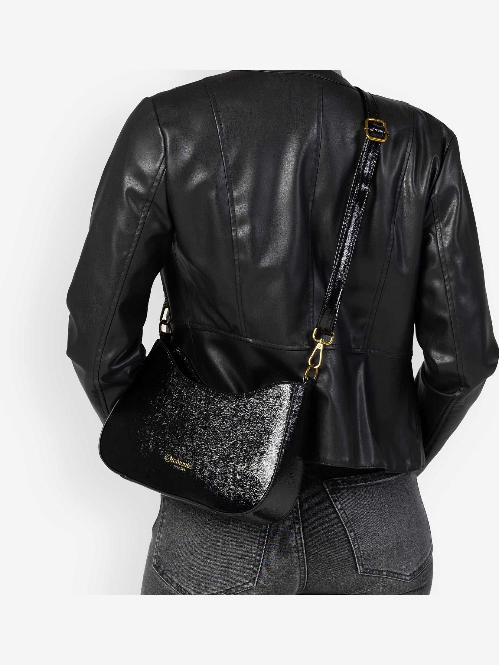 Remonte сумка Default