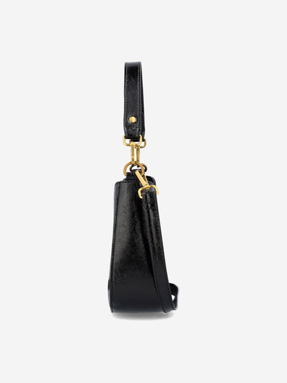 Remonte сумка Default