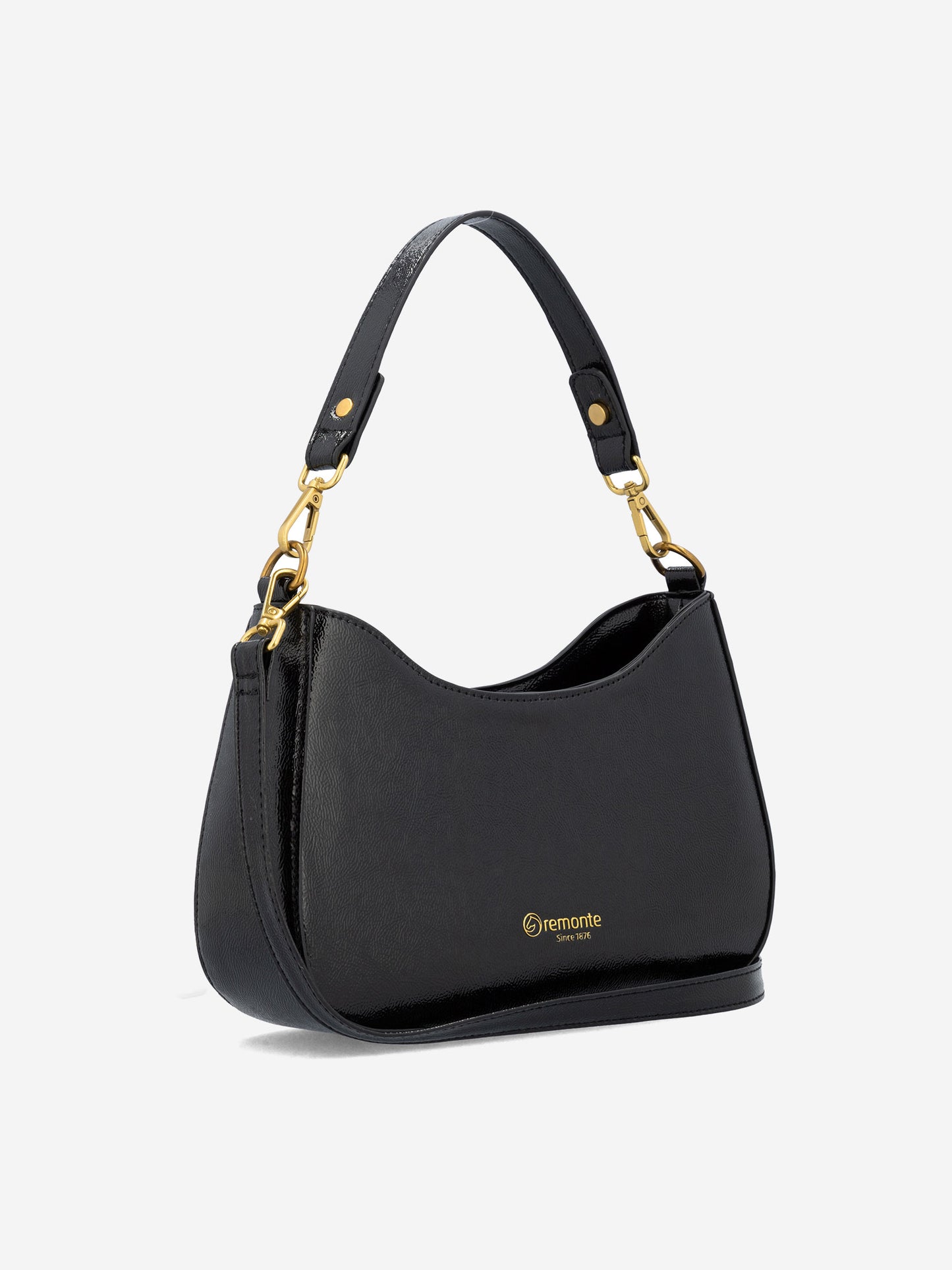 Remonte сумка Default