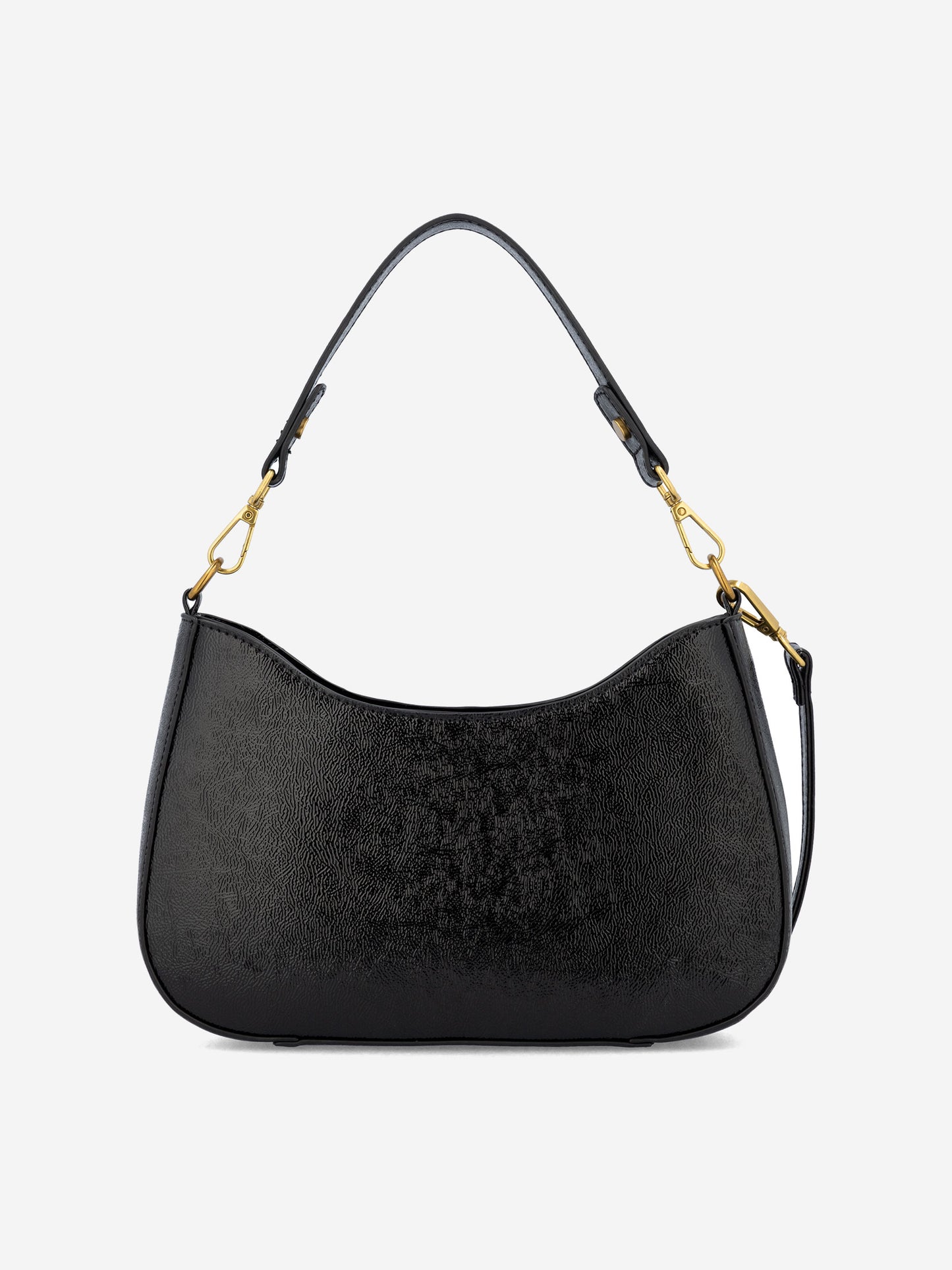 Remonte сумка Default