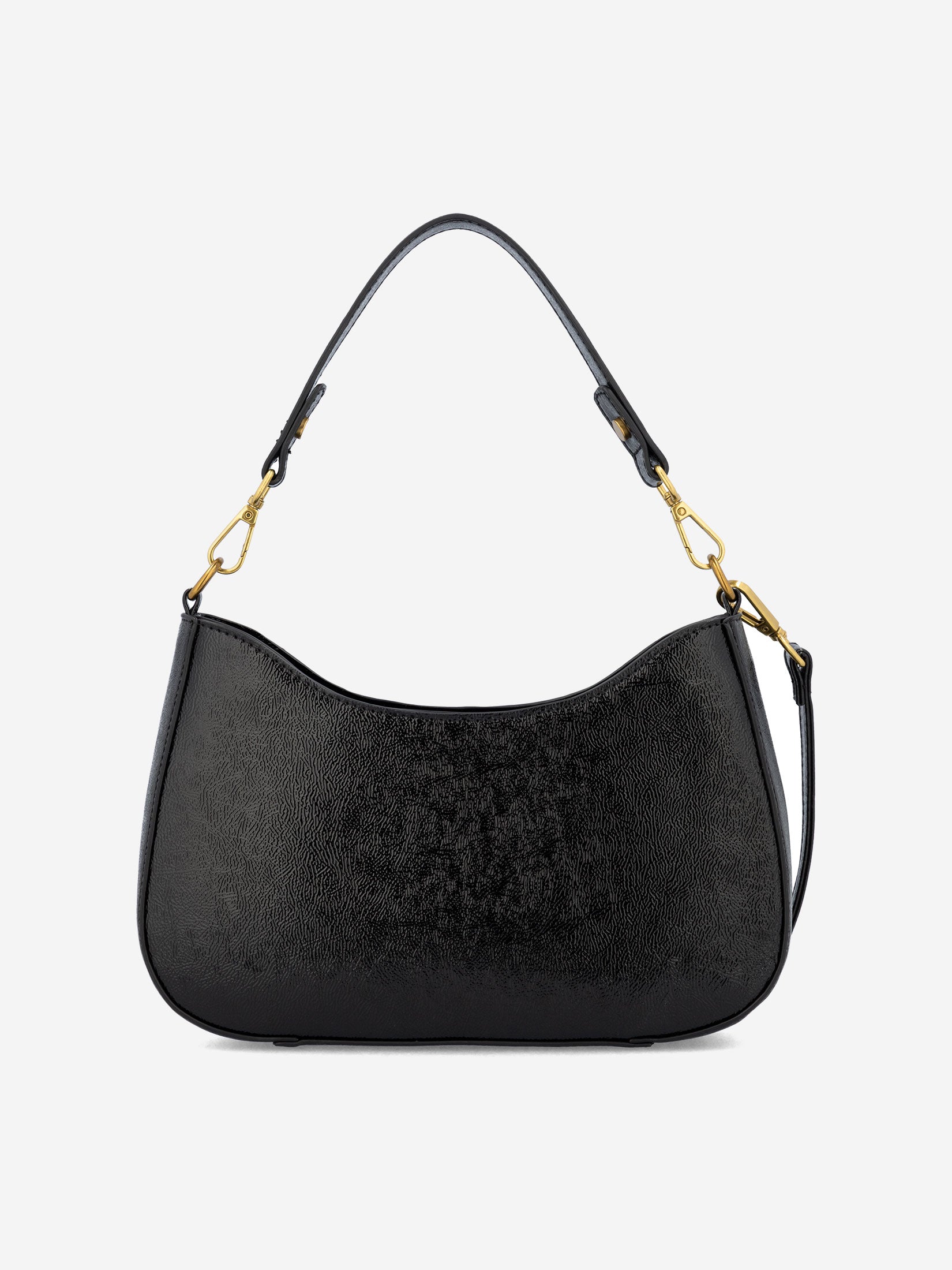 Remonte сумка Default