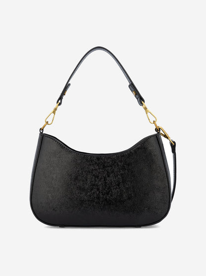 Remonte сумка Default