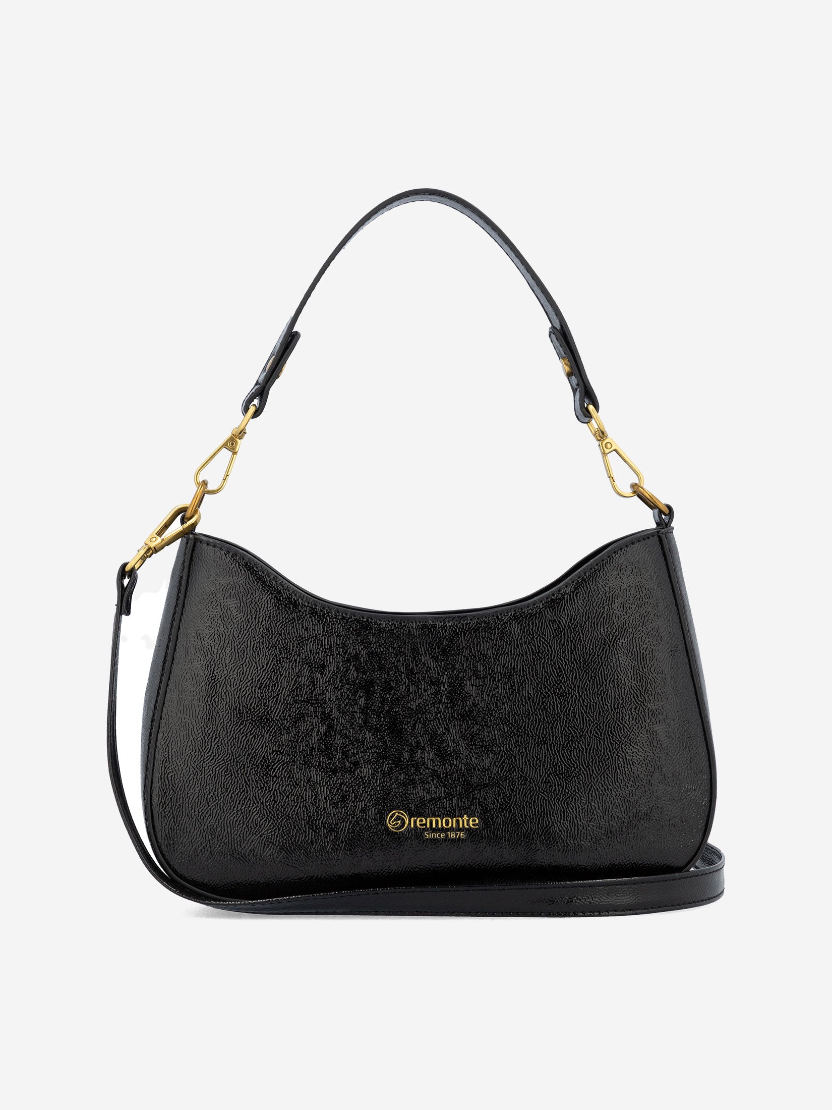 Remonte сумка Default