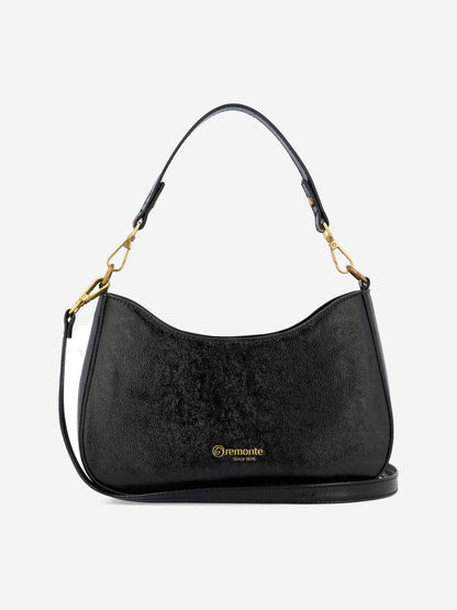 Remonte сумка Default