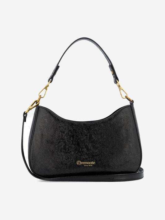 Remonte сумка Default