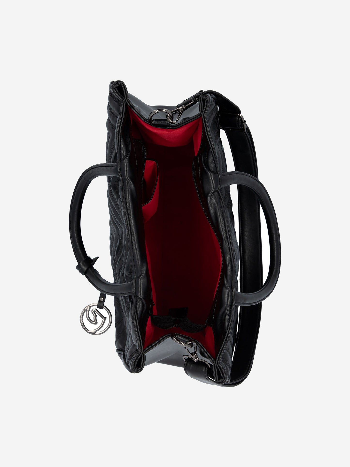 Remonte сумка Default