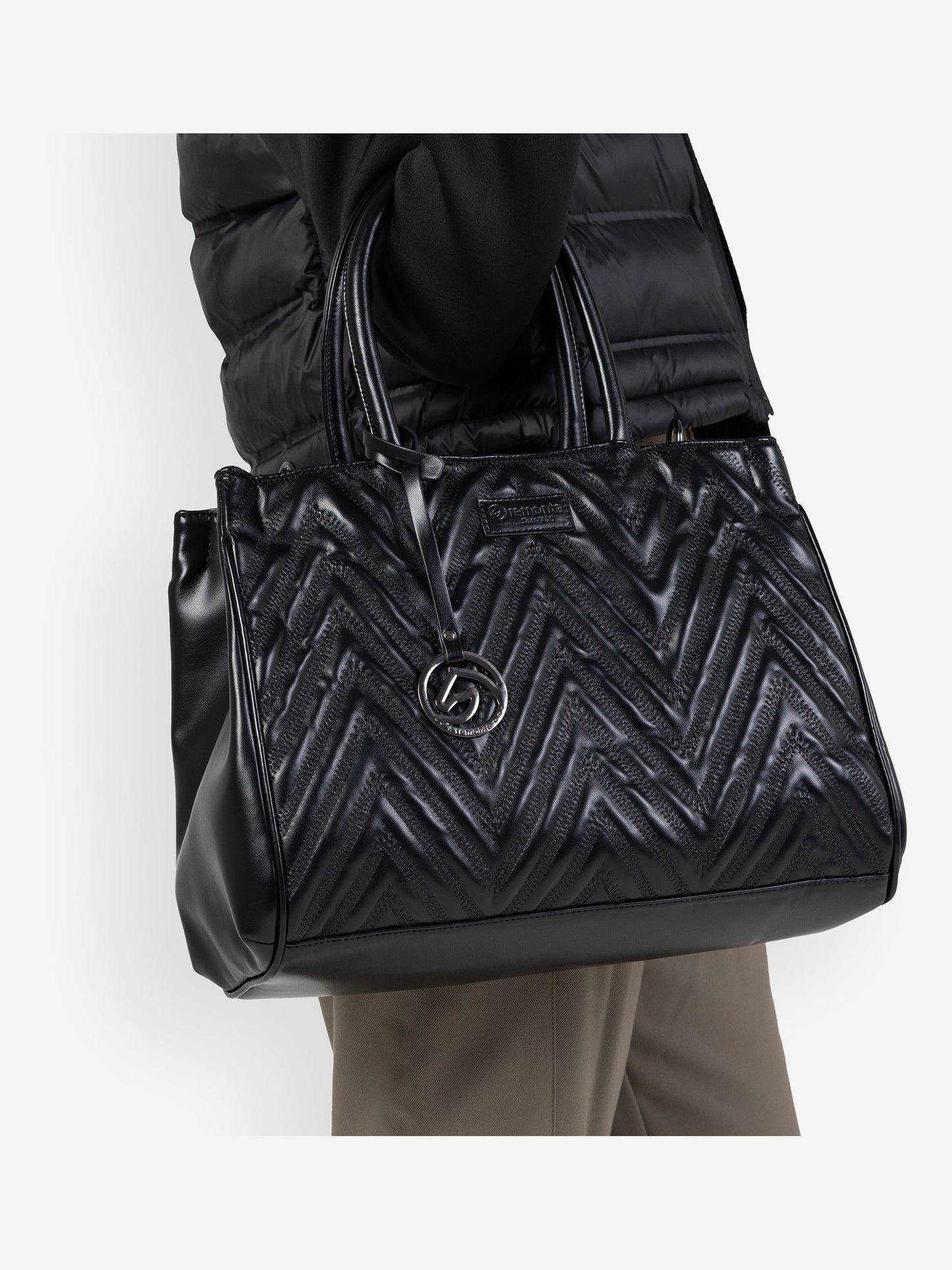 Remonte сумка Default