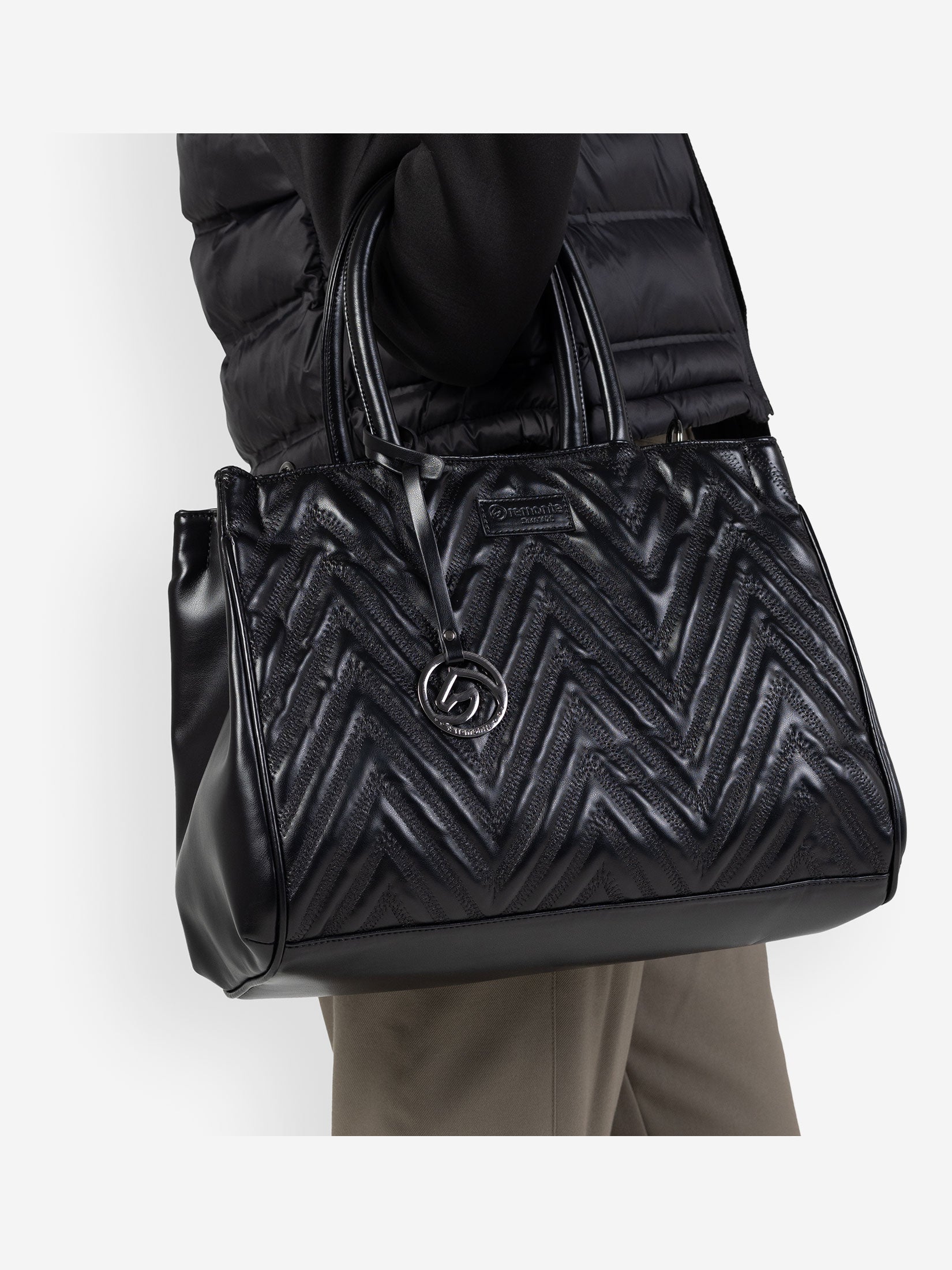 Remonte сумка Default