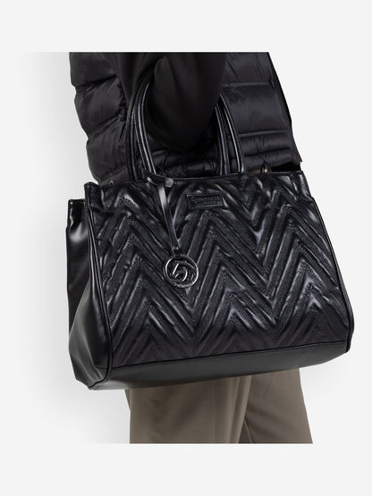 Remonte сумка Default