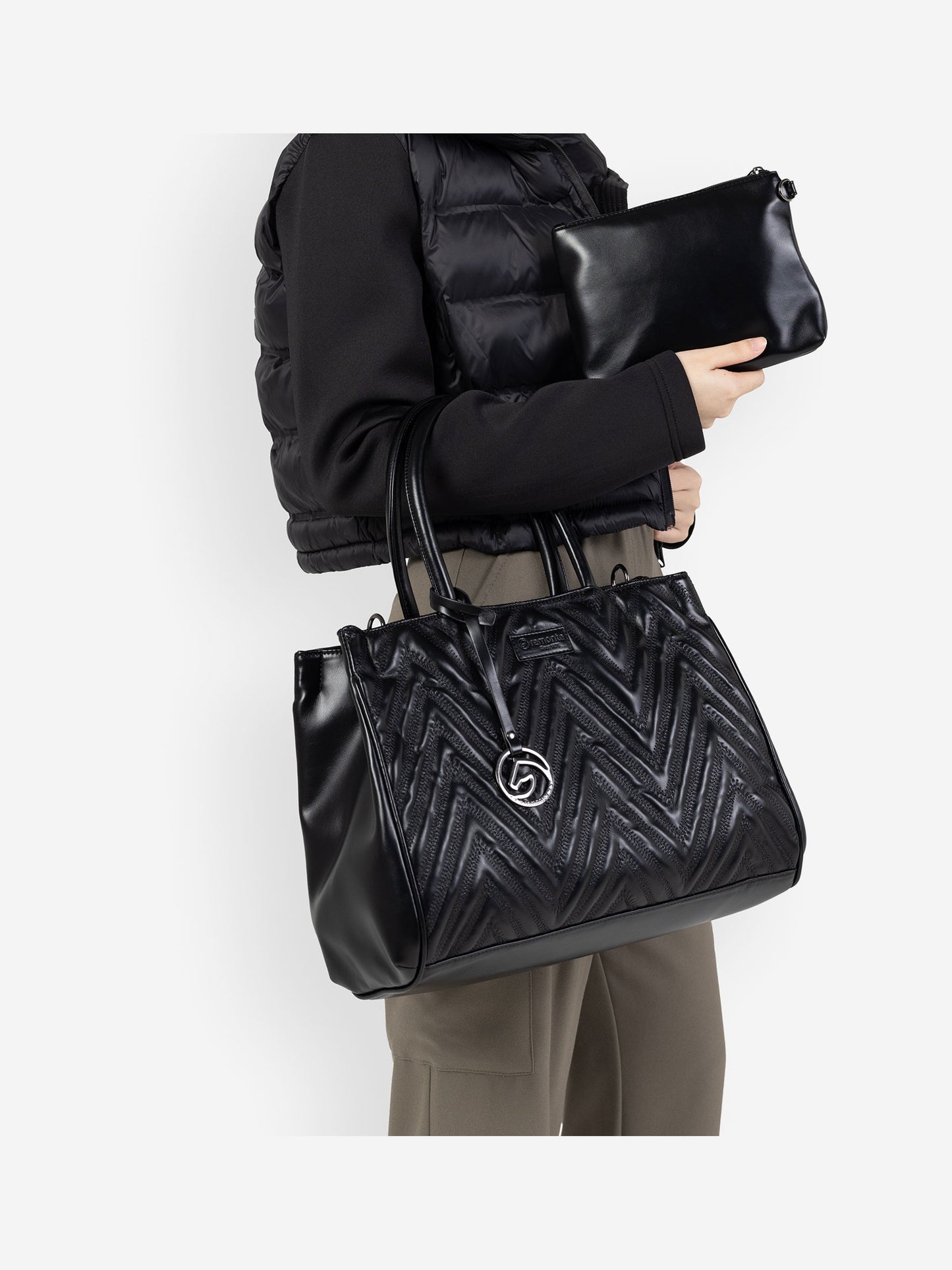 Remonte сумка Default