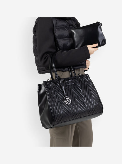 Remonte сумка Default