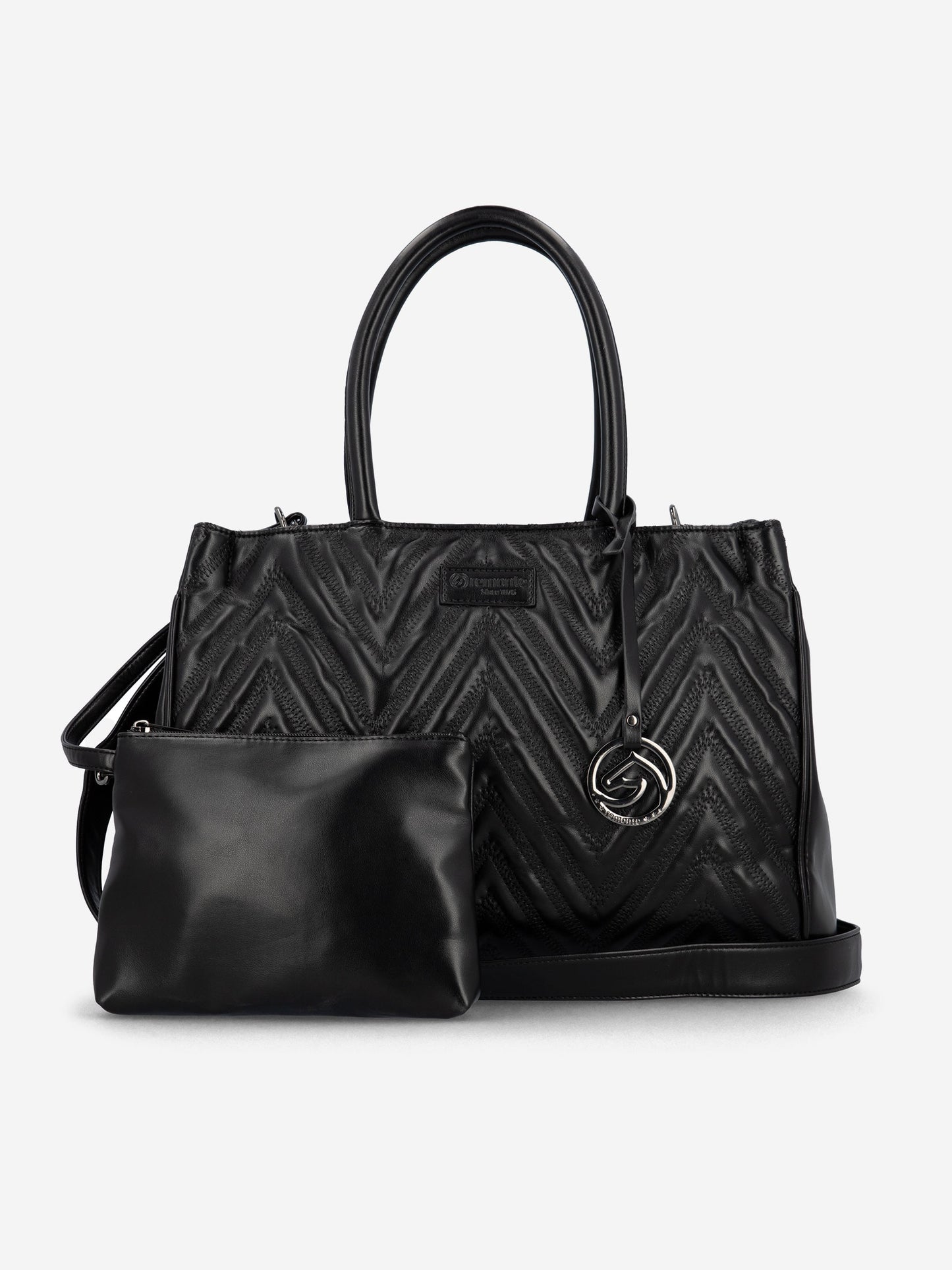 Remonte сумка Default