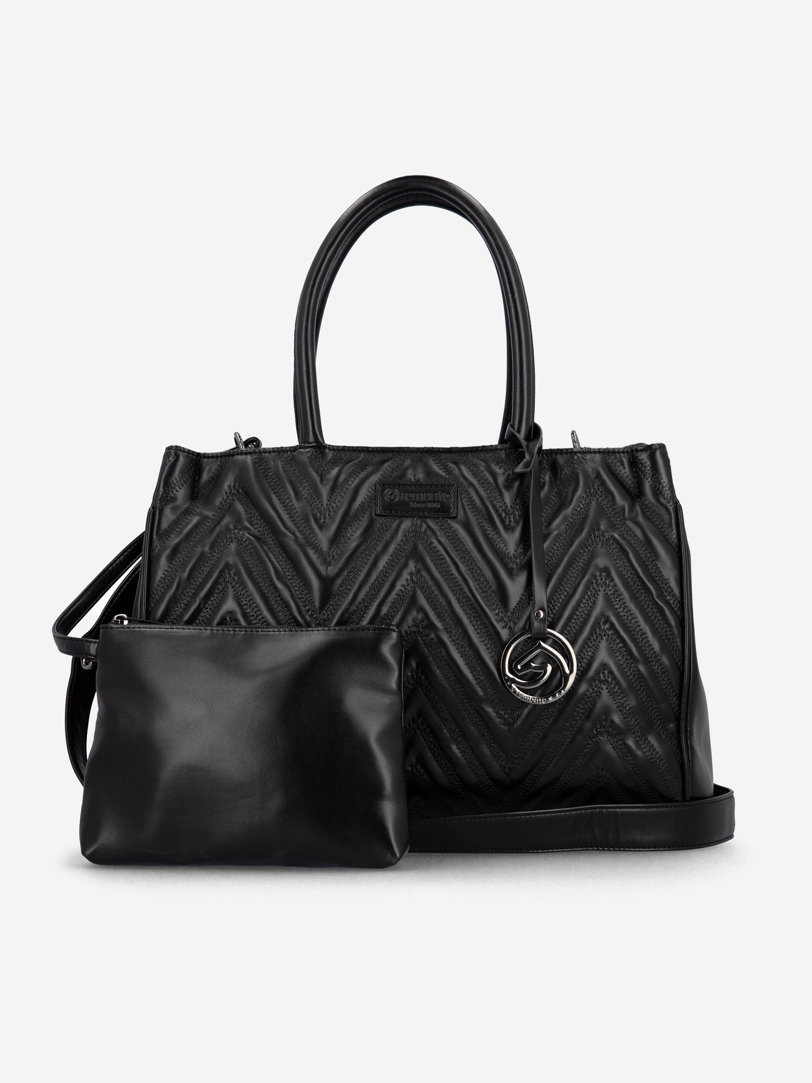 Remonte сумка Default