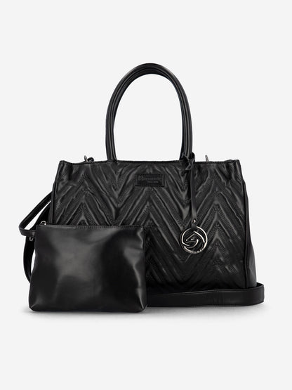 Remonte сумка Default